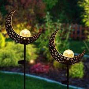 Homeimpro-Garden-Solar-Lights