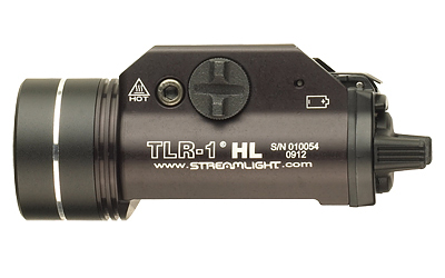 Streamlight TLR-1 HL