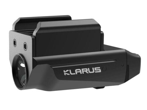 Klarus GL1