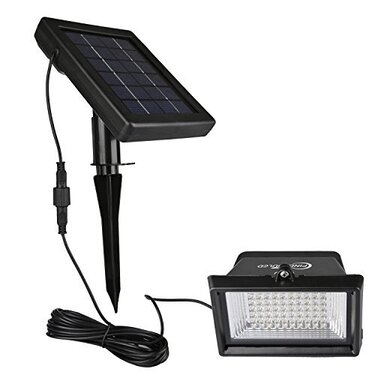 Findyouled Solar Flood Lights