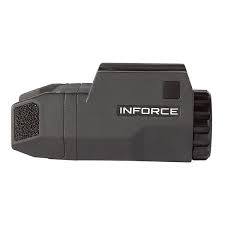 InForce APL Compact Pistol Light