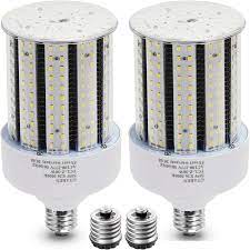 GTAREN Corn LED Light Bulb