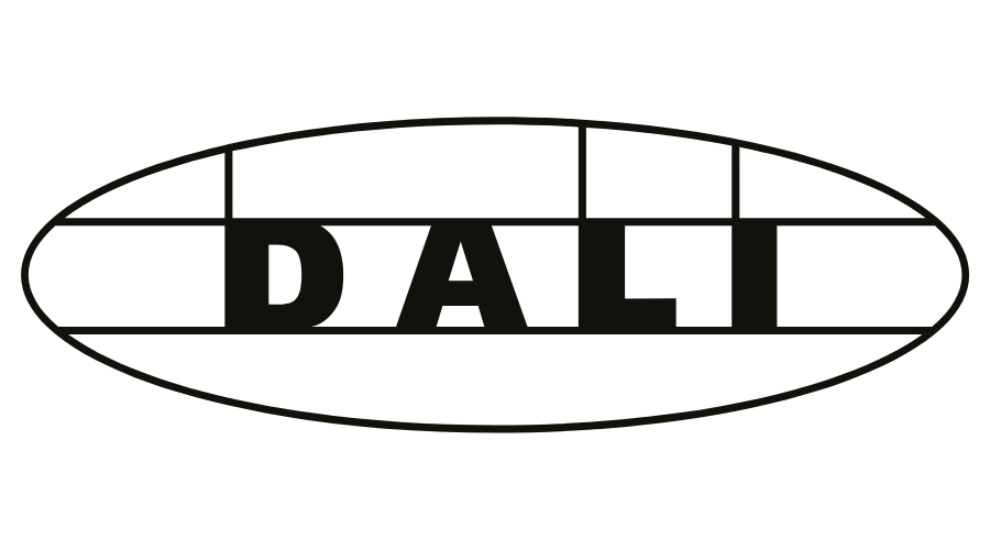 What is DALI