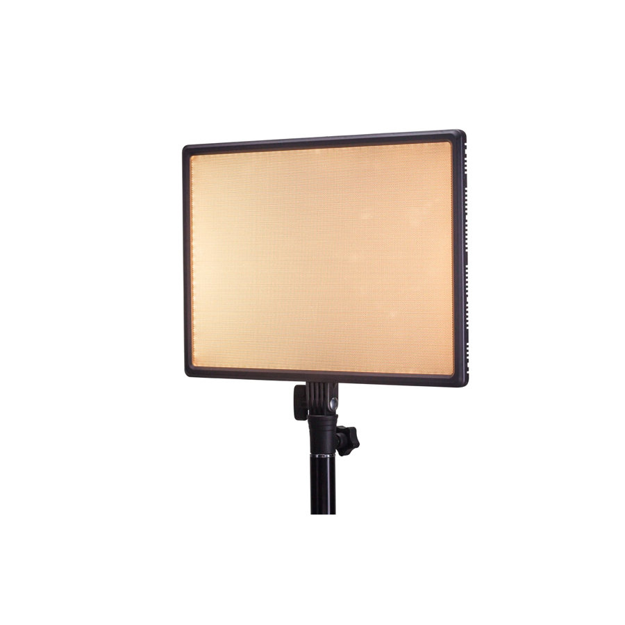 Nanlite LumiPad 25 Soft LED Light Panel