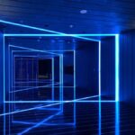 how long do led strip lights last