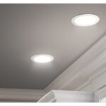 Recessed Light